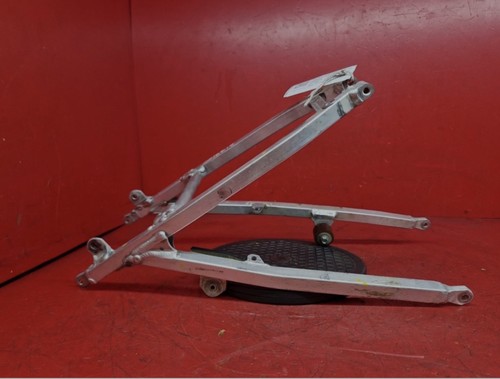 Genuine yamaha yz250 250 - yz250, yz