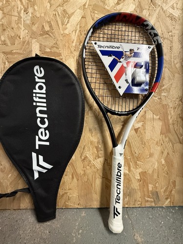 Tecnifibre tfit 265 - tecnifibre,