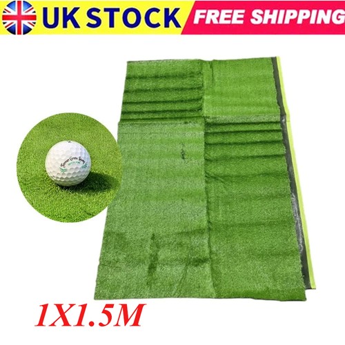 Tee grass golf - 1m,