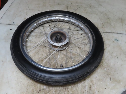 1977 honda express - 1977,