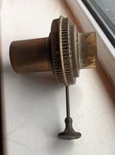 youngs Central Draught 30"