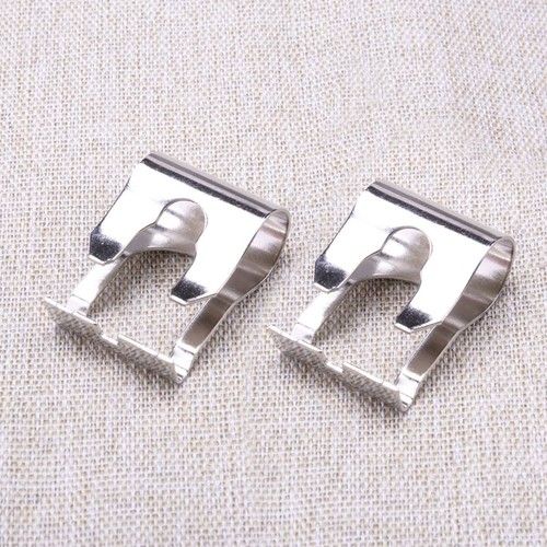 2pcs wiper linkage motor rods - 2pcs,