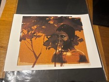 Jamie Hewlett Rare charity