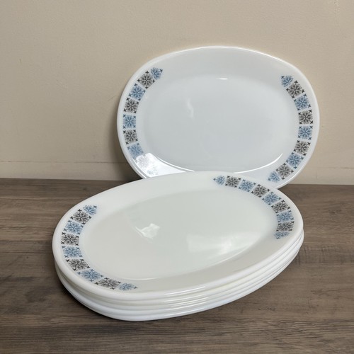 Vintage jaj pyrex - vintage,