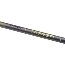 MAP TKS Euro Competition Power