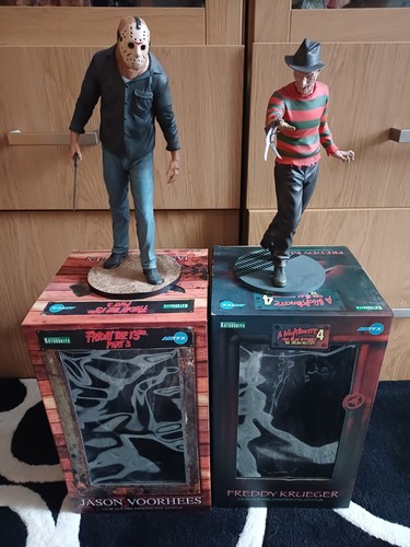Kotobukiya artfx jason - kotobukiya,