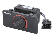 Fits webasto 82820b remote - ✅fits,
