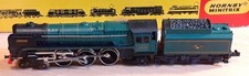 MINITRIX N.203 N GAUGE 4-6-2