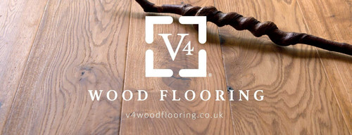 Wood flooring full range - full,
