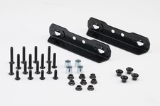 Adapter kit for PRO/EVO side