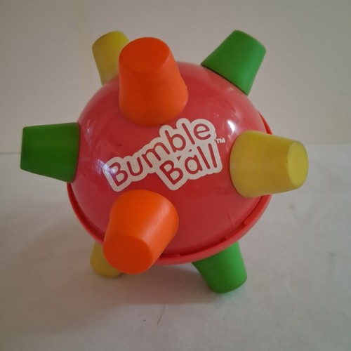 Vintage 1992 ertl - vintage,
