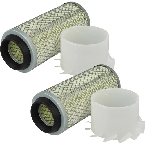 Filter for yanmar - filter, b