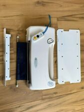 Bath Lift - Oak Tree Mobility - The Riviera