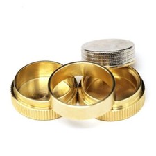 Magic Show Magic Trick Dynamic