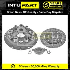 Fits Austin-Healey Sprite