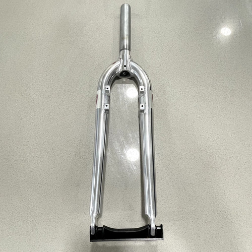 Nos kinesis maxlight - nos, monty