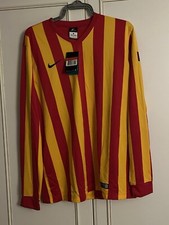 Partial Team football Kit NEW