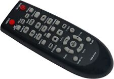 AH59-02434A Replace Remote for