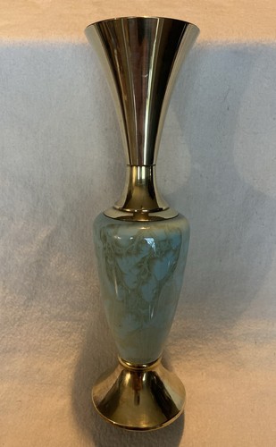 Vintage dutch handpainted - vintage,