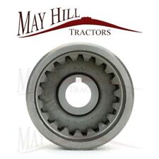 Hydraulic Pump Coupling for David Brown 1410 1412 1490 1494 1594 1690 Tractor