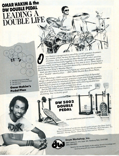 1986 print drum workshop - 1986,