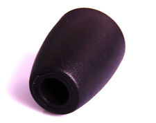 SILVER CROSS BALMORAL VINTAGE