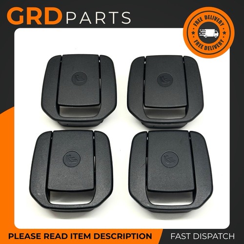 Genuine bmw 3 series - x,