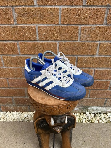 Adidas trainers starsky - 76,