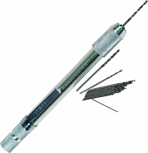 770086 welding oxy acetylene - 770086, oxy-acetylene