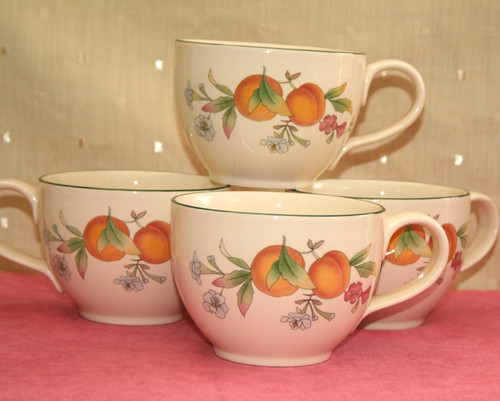Vintage 1980s cloverleaf - vintage, 1980s,