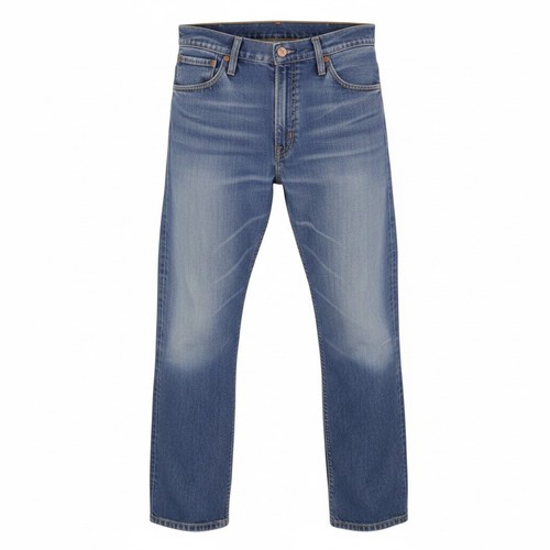 Levi 507 men - levi's, jeans