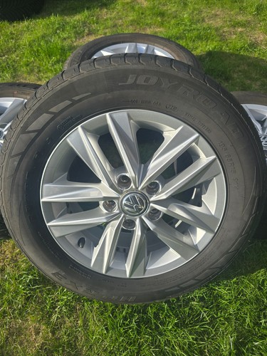 Volkswagen caddy highline - ,