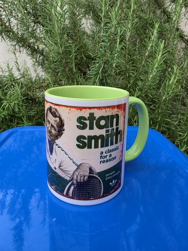 Adidas stan smith unique - smith,