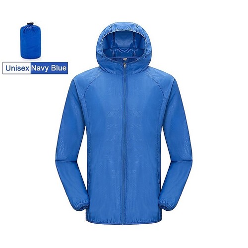 Waterproof rain coat mens - waterproof,