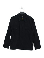 Albam Bomber Jacket jacket