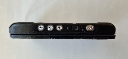 Sony ericsson walkman w995 - ericsson,