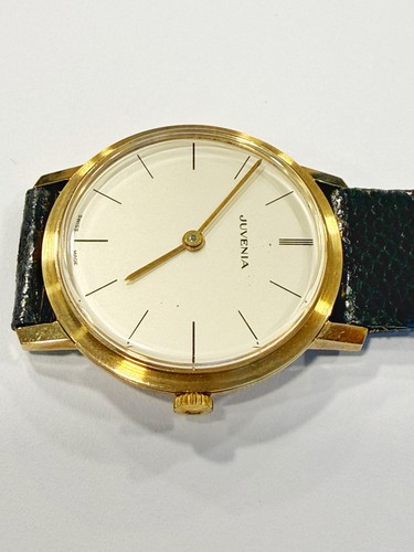 Rare vintage juvenia 8959pl - vintage,