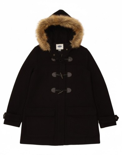 Old navy womens - navy,