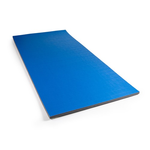 Core series 1 5x3m - –, 1.5x3m