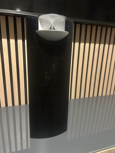 Bang olufsen beolab 7 4 - olufsen, 7.4