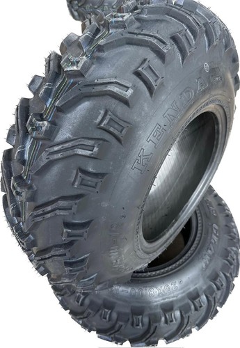 Kenda bear claw - 25, 12