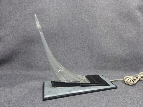 Rare vintage soviet - rare, rocket