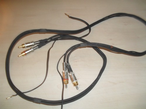 Original sme tonearm - original,