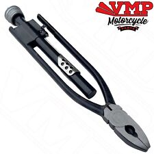Lockwire Lock Wire Safety Grip
