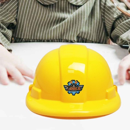 Kids construction hat child - kids,