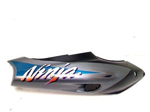 36001 1517 tail fairing - tail, right