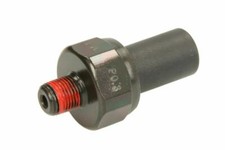 KOREA K40502OEM Sender Unit