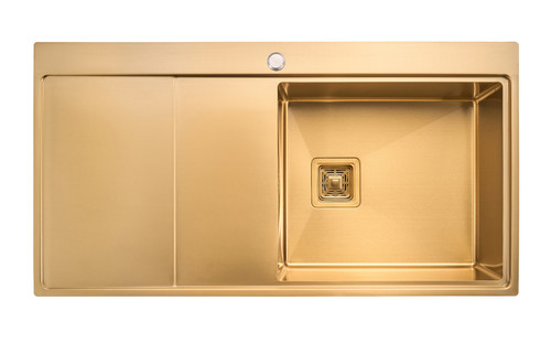 Quality 304 stainless steel - quality,