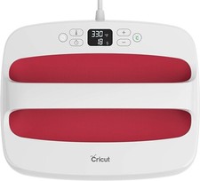Cricut Easy Press 2 Machine -