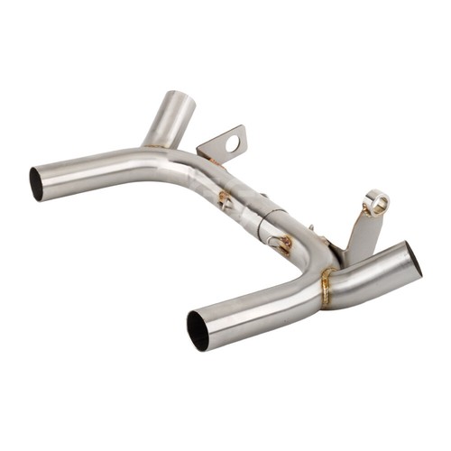 For triumph thunderbird 1600 - triumph, /
